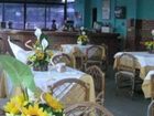 фото отеля Hotel Monagas Internacional