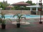 фото отеля Hotel Monagas Internacional