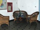 фото отеля Hotel Monagas Internacional