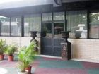 фото отеля Hotel Monagas Internacional