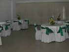 фото отеля Hotel Monagas Internacional