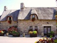 Village Cap'vacances de Port-Manec'h