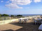 фото отеля Village Cap'vacances de Port-Manec'h