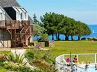 фото отеля Village Cap'vacances de Port-Manec'h