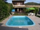 фото отеля Pousada Marujo Florianopolis