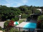 фото отеля Pousada Marujo Florianopolis