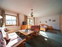 Pension Garni Alpenhof