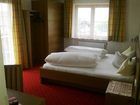 фото отеля Pension Garni Alpenhof
