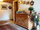 фото отеля Pension Garni Alpenhof
