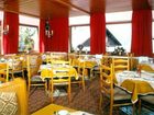 фото отеля Pension Garni Alpenhof