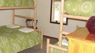 фото отеля Dreamcatcher Hostel