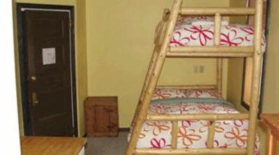 фото отеля Dreamcatcher Hostel