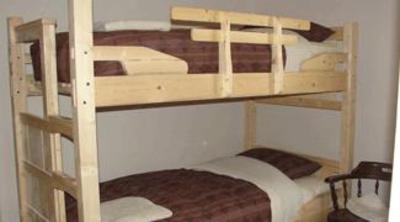 фото отеля Dreamcatcher Hostel