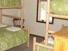 фото отеля Dreamcatcher Hostel