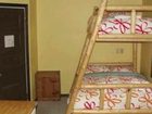 фото отеля Dreamcatcher Hostel