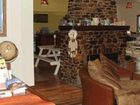 фото отеля Dreamcatcher Hostel