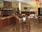 фото отеля Dreamcatcher Hostel