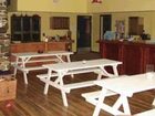 фото отеля Dreamcatcher Hostel