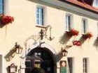 фото отеля Gasthof Zum Goldenen Anker