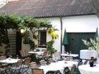 фото отеля Gasthof Zum Goldenen Anker