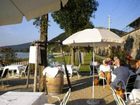 фото отеля Gasthof Zum Goldenen Anker