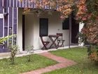 фото отеля Gasthof Zum Goldenen Anker