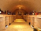 фото отеля Gasthof Zum Goldenen Anker