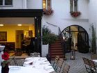 фото отеля Gasthof Zum Goldenen Anker