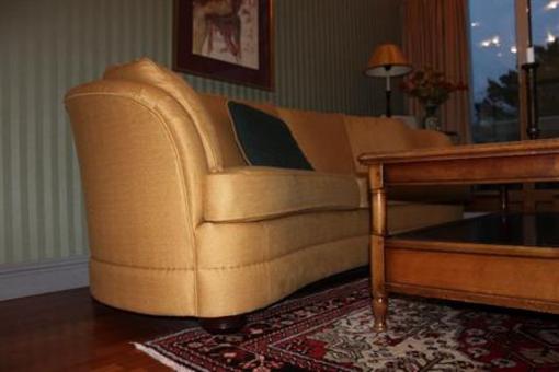 фото отеля Hotell Havsbaden