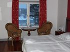 фото отеля Hotell Havsbaden