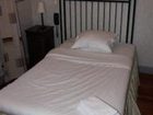 фото отеля Hotell Havsbaden