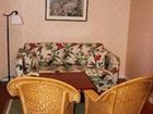 фото отеля Hotell Havsbaden