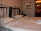 фото отеля Hotell Havsbaden
