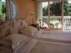 фото отеля Hotell Havsbaden