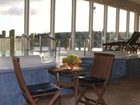 фото отеля Hotell Havsbaden