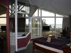 фото отеля Hotell Havsbaden