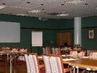 фото отеля Hotell Havsbaden