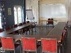 фото отеля Hotell Havsbaden