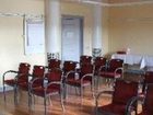 фото отеля Hotell Havsbaden