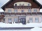 фото отеля Gasthof Backerhausl