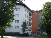 Apartment Rohani Bad Hofgastein
