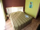 фото отеля Armen Le Triton Hotel Roscoff