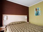 фото отеля Armen Le Triton Hotel Roscoff