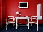 фото отеля Armen Le Triton Hotel Roscoff
