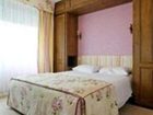 фото отеля Armen Le Triton Hotel Roscoff