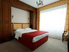 фото отеля Armen Le Triton Hotel Roscoff