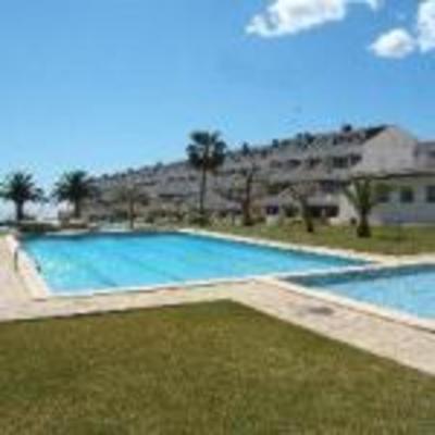фото отеля Apartamentos Voramar