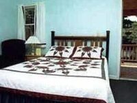 Inn by the River West Forks