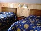фото отеля Inn by the River West Forks