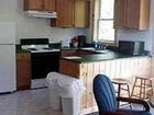 фото отеля Inn by the River West Forks